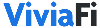 Viviafi Logo